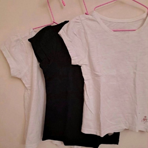 Clothing set for 3 years old like new