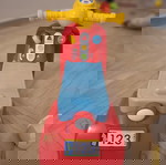  FISHER PRICE