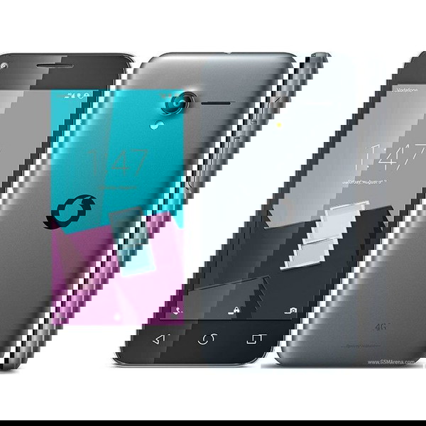 Vodafone 795 Smart Speed 6  ΓΙΑ ΑΝΤΑΛΛΑΚΤΙΚΑ