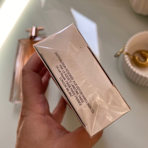 Idole Aura 50ml Eau de Parfum by Lancôme