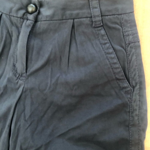 Branded men's shorts like new, size 38