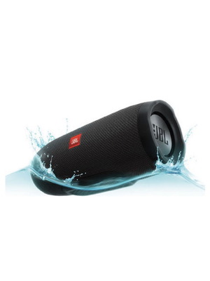 Ηχείο JBL Charge 3 φορητό Bluetooth μεταχειρισμένο, σε καλή κατάσταση