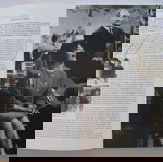  ΜΑΡΙΝΕΛΛΑ - 50 ΧΡΟΝΙΑ ΤΡΑΓΟΥΔΙ - ΤΑ ΛΟΓΙΑ ΕΙΝΑΙ ΠΕΡΙΤΤΑ (ΠΟΛΥΤΕΛΗΣ ΚΑΣΕΤΙΝΑ ΜΕ 6 CD + ΛΕΥΚΩΜΑ)