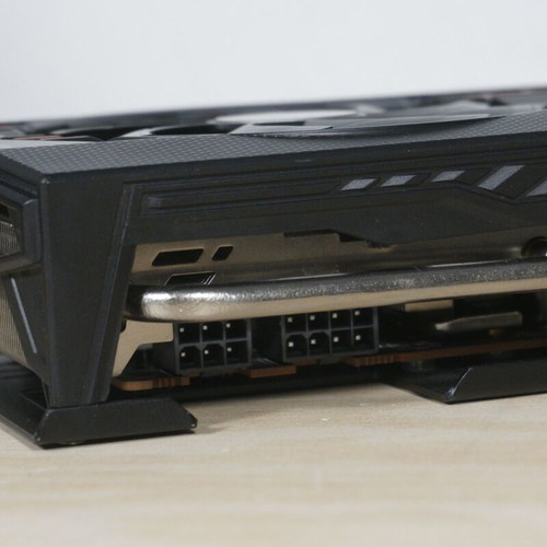Sapphire Pulse RX 5700 8GB AMD Radeon video card