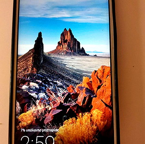 Honor X6