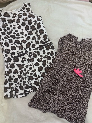 kidsdresses