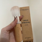 Face brush Embryolisse new