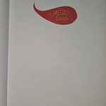 Oi Kallitehnes book, excellent condition