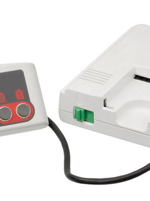 NEC PC Engine κονσόλα μεταχειρισμένη