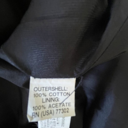 Zara dress medium size blue like new