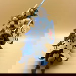  Φιγούρα Papo  Διαστάσεις:10x15x5 Διαστάσεις:10x15x5