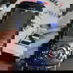  Sony Ericsson Phone Mobile Telephone Button Slide Retro Vintage Τηλέφωνο Κινητό Κουμπιά Βίντατζ