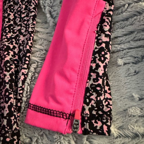 Gina Tricot sports leggings S like new
