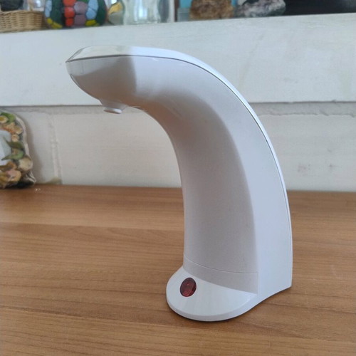 Sinbo automatic soap or sanitizer dispenser like new