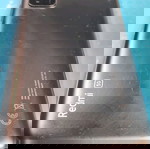 Xiaomi Redmi Note 10 5g ανταλλακτικά