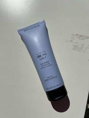 Selective Professional Oncare Daily Conditioner 250ml new hydrating for dry hair