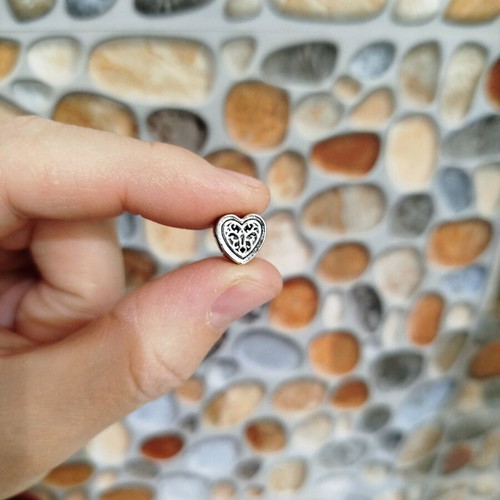 Symbol for bracelets New