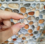 Symbol for bracelets New