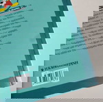  ΜΕΓΑΛΕΣ ΙΣΤΟΡΙΕΣ ΣΚΑΡΠΑ - Ο ΑΥΤΟΚΡΑΤΟΡΑΣ ΤΗΣ ΚΑΛΙΣΟΤΑ