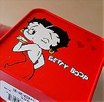  Ρολόι Betty Boop