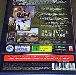  PC Game-Battlefield 1942