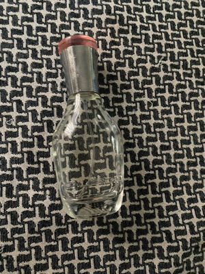 Άρωμα Pure Custo Barcelona Woman μεταχειρισμένο, 50 ml, Eau de Toilette