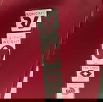  Σετ τριών βαλιτσών Roncato