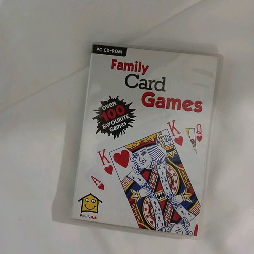 PC game new
