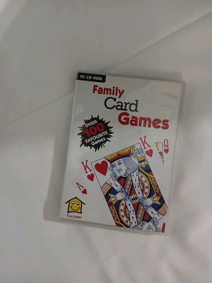 PC game new