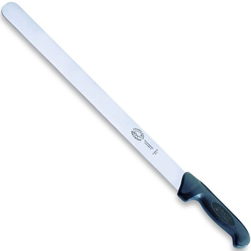 Dick gyro knife 55 cm new with stainless steel blade