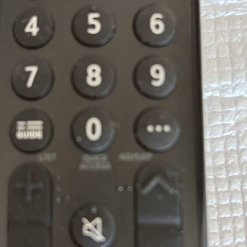 LG AI Magic Remote MR25GB καινούργιο