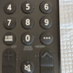 LG AI Magic Remote MR25GB καινούργιο