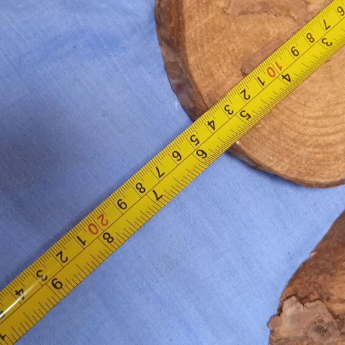 Wood pieces for painting