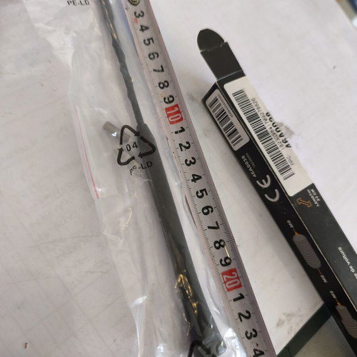 Car antenna new