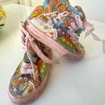 Lelli Kelly boots for girls