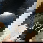  πωλείται γυναικείο καινούργιο μπουφάν