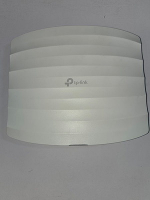 TP-Link Omada EAP245 (EU) v3.0 AC1750 σαν καινούργιο Ceiling Mount Access Point Wi-Fi 5