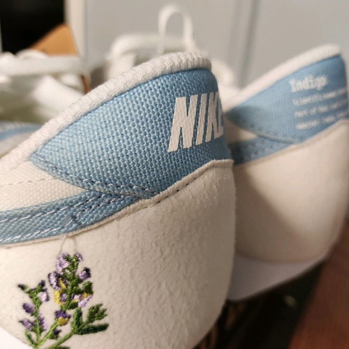 Nike Daybreak New Size 38.5
