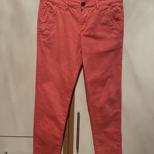 Reico chino pants