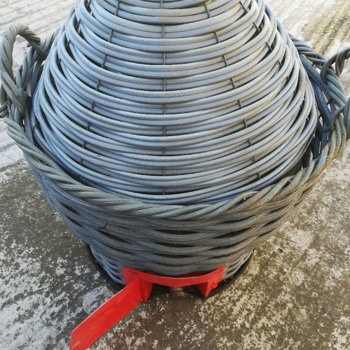 Dumitzana 34 L with tap