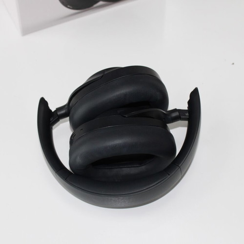 Creative ZEN Hybrid 2 wireless headphones Bluetooth 5.2