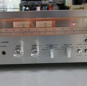 AKAI AA1135