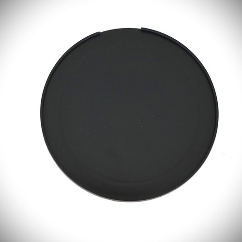 Car dashboard base new, pack of 10 pieces