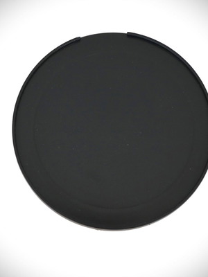 Car dashboard base new, pack of 10 pieces