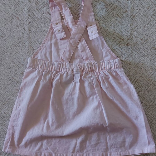 H&M Baby Overalls like new, 9-12 months, up to 80cm