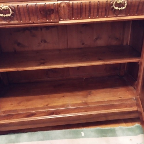 Vintage furniture from 1920 in like new condition