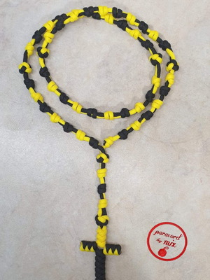 Cross in various colors new