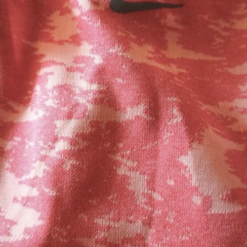 Nike running shirt like new