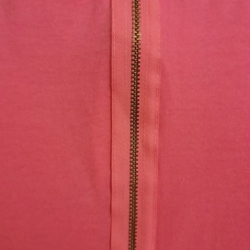 Pink dress size L used in excellent condition
