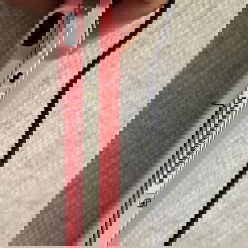 Sony PSP-1004 ροζ σαν καινούργιο με παιχνίδι και φορτιστή